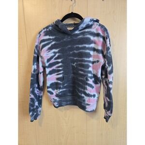 Vintage Havana girls hoodie